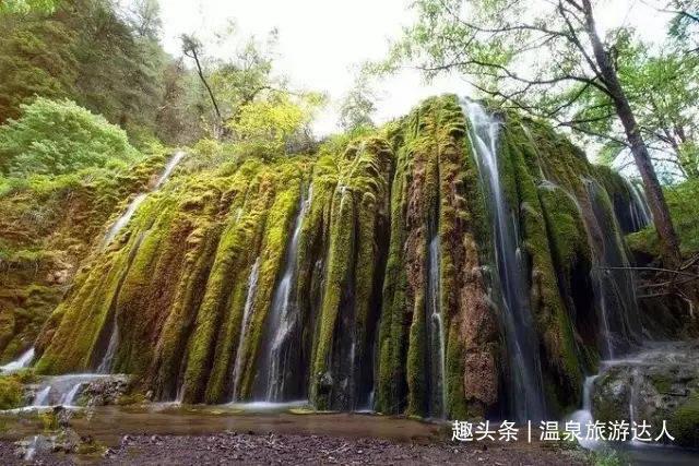 罗马诺：本泽马现在不会离开沙特，卢卡库可能会在夏窗去沙特联赛