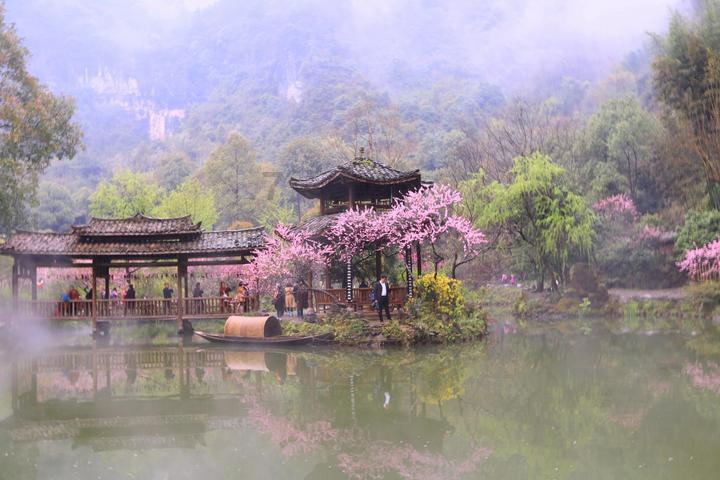 探索奇妙世界,尽在男生会嫌弃女友有小痔疮吗?蜗牛问答平台