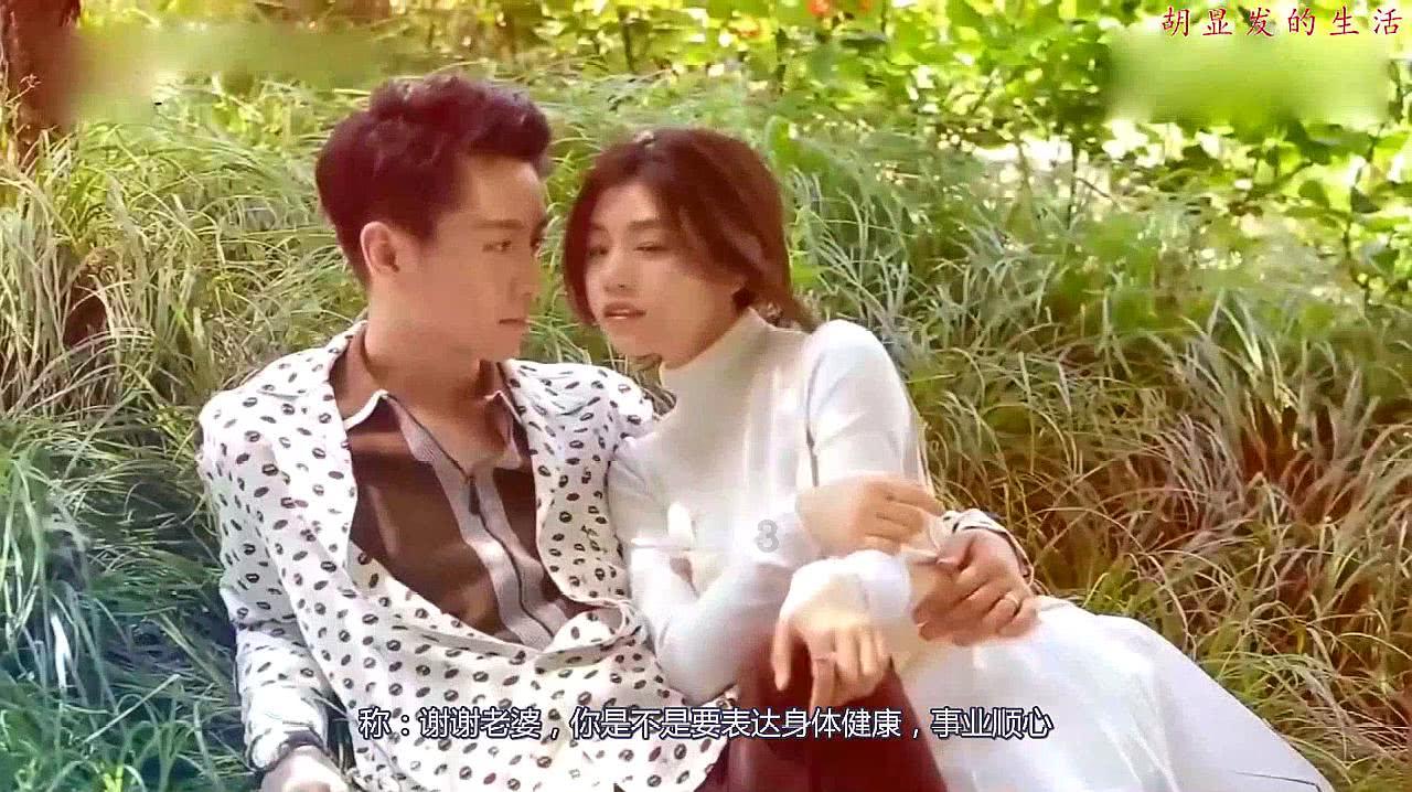 石油骚动
