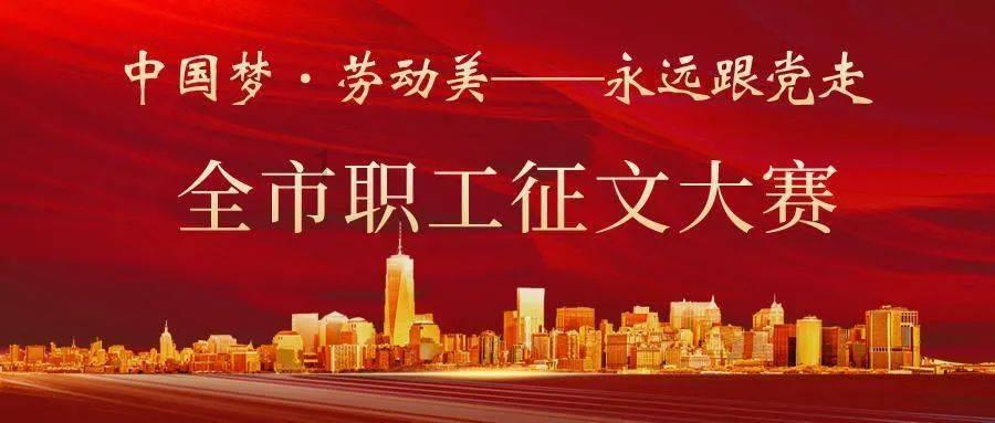 刚刚发布:预警!灾害风险提示!明起10省暴雪,5省冰雨……
