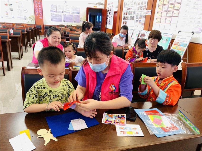 汤若望受命荐康熙接班，宣教士助力清廷签署「中俄尼布楚条约」