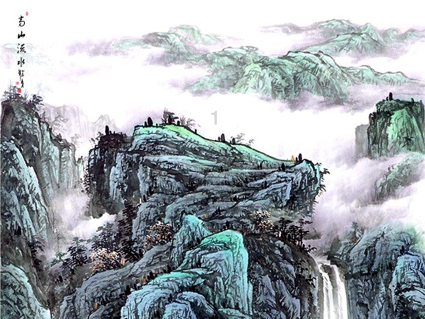 全民烧脑3去广告版