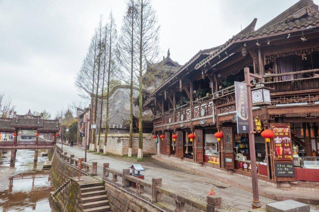 叶国富获选中国经济新闻人物（2023-2024） 张维迎：姜是老的辣，但企业家还是年轻的厉害