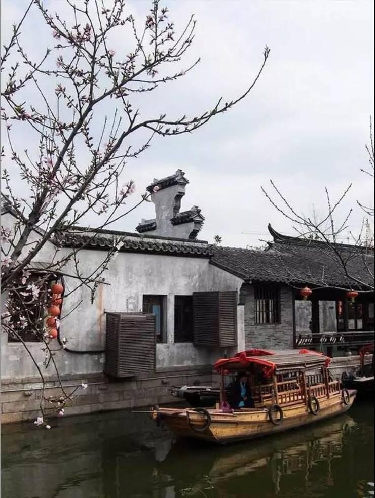 正当防卫2